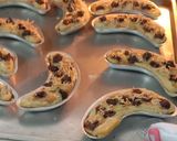 Foto langkah ke 4 dari resep Pisang Krispy Puff Pastry/Banana Milk Crispy.