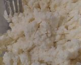 Foto del paso 1 de la receta: Pepas de Membrillo