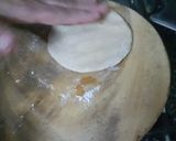 અમૃતસરી કુલચા (Amritsari kulcha recipe in Gujarati) રેસીપી સ્ટેપ7ફોટો
