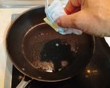 Foto del paso 2 de la receta Tortitas. Pancake
