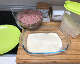 Foto del paso 5 de la receta: Filetes rusos