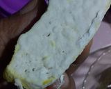 Foto langkah ke 3 dari resep Tahu Aci.
