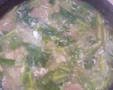 Foto langkah ke 5 dari resep Mie Titi / mie kering khas Makassar.