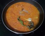 Foto langkah ke 7 dari resep Telur Bumbu Balado.