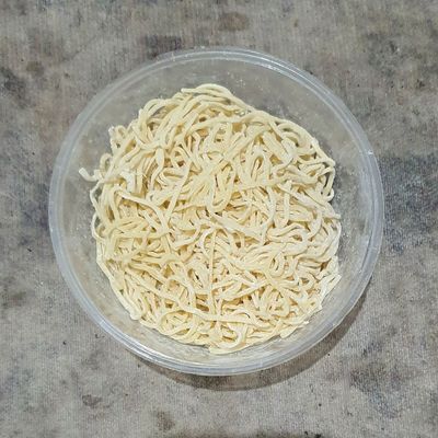 Langkah 1