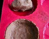 Une image de l'étape 2 de Vegan Tarts Gluten Free.