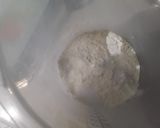 Pizzakarikák házilag Air Fryerben - egyszerű (fagyasztható is) recept fázis 1 fotója