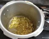 Egg  Masala  Dry  Curry recipe step 2 photo
