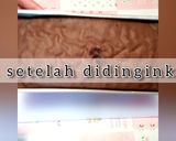 Foto langkah ke 11 dari resep Blackforest mini.