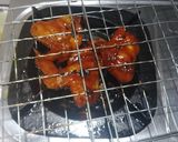 Foto langkah ke 5 dari resep Ayam bakar 3 bahan.