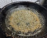 Foto langkah ke 4 dari resep Kremesan Bebek Bersarang.