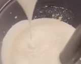 Foto del paso 5 de la receta: Pastel de bacalao y salmón, muy sano