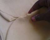 Quick/Shortcut/Blitz Puff Pastry recipe step 8 photo