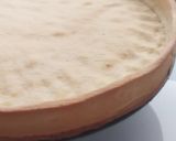 Foto del paso 6 de la receta: Masa para tartas