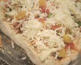 A picture of step 8 of Pizza.