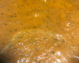 Foto del paso 3 de la receta: Salsa marinada (para pasta)