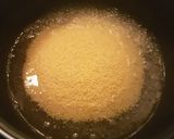 Foto del paso 3 de la receta: Cuscús rápido
