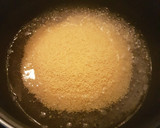 Foto del paso 3 de la receta: Cuscús rápido