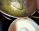 মালপোয়া ( malpua recipe in Bengali 0 রেসিপির ধাপ 5 ছবি