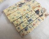 Hình bước làm 7 của món Kẹo nougat