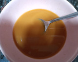Foto del paso 3 de la receta: Berenjenas al estilo chino