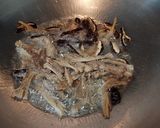 蒲瓜粥（素食）的食譜步驟1照片