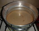 Foto del paso 1 de la receta: Chocolatada tipo cindor !!!