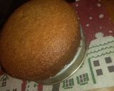 Foto del paso 5 de la receta: Torta de Mandarina