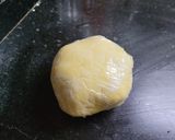 Foto del paso 3 de la receta: Lemon pie (tarta de limón 🍋)
