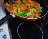 Foto del paso 3 de la receta: Carne de pinchito