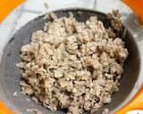 Poha Cutlet recipe step 1 photo