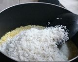 Foto langkah ke 3 dari resep Hainan Chicken Rice ala Singapore.
