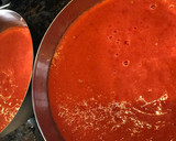 Foto del paso 1 de la receta: Tomate frito