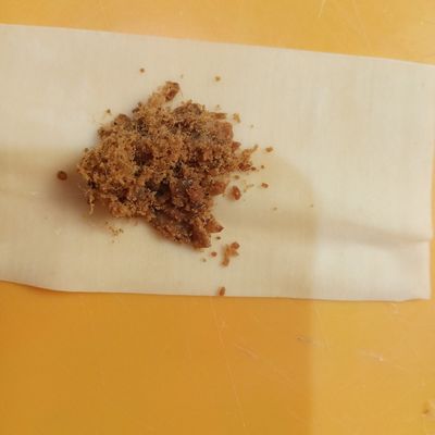 Langkah 2