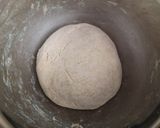 Foto del paso 3 de la receta: Pan de espelta con semillas