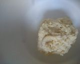 Foto langkah ke 1 dari resep Japanese milk bread.