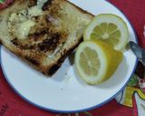 Foto del paso 3 de la receta: Almejas frescas con estilo