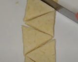 Foto del paso 3 de la receta: Scones de queso | fran cocina