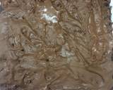 Beetroot Chocolate Cake recipe step 5 photo