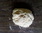 Foto del paso 6 de la receta: Ciabatta artesanal 👨‍🍳🥖