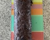 Foto del paso 10 de la receta: Tronco de castañas 🌰