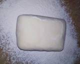 Puff pastry dough recipe step 8 photo
