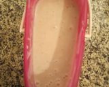 Foto del paso 1 de la receta: Atol de arroz con coco