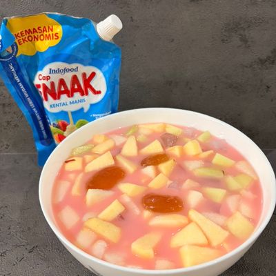 Langkah 4