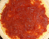 Foto del paso 4 de la receta: Pasta frola