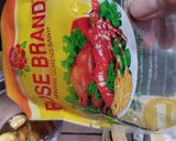 Foto langkah ke 3 dari resep Soto Ayam Lamongan dengan Koya.