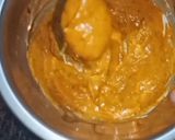A picture of step 6 of Tandoori Mayonnaise 📌.