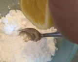 Foto del paso 7 de la receta: Mini budines de vainilla