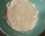 Foto del paso 3 de la receta: Empanada de pollo