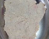 Foto del paso 3 de la receta: Milanesa al pan